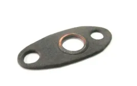 uszczelka-przewodu-olejowego-silnika-d37m1408720-wladimirec-t-25-okuta