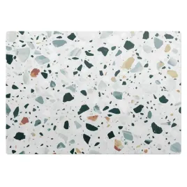 mata-ochronna-pod-krzeslo-gracza-chroniaca-podloge-mozaika-terrazzo-100x70