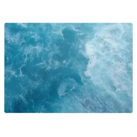 mata-ochronna-pod-krzeslo-mocna-i-wytrzymala-wzburzone-fale-oceanu-100x70