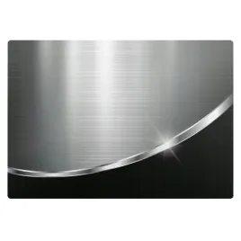 mata-ochronna-pod-krzeslo-wysokiej-jakosci-metaliczna-powierzchnia-100x70