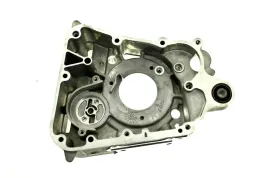 karter-kompletny-prawy-xx3050-c-2002-12-04-11100-k