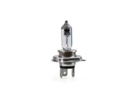 zarowka-halogenowa-m-tech-h4-9003-hb2-12v-60-55w-p43t