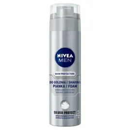 nivea-men-skin-protection-pianka-do-golenia-silver-protect-200ml