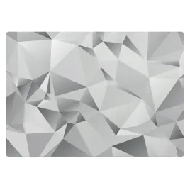 mata-ochronna-pod-fotel-zabezpieczajaca-panele-geometryczna-mozaika-100x70
