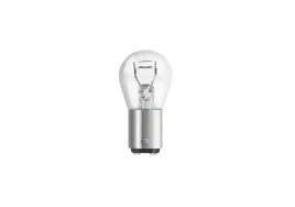 zarowka-m-tech-neolux-bay15d-12v-43241w-p21-5w
