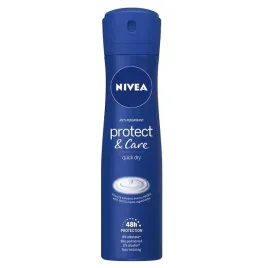 nivea-protect-and-care-antyperspirant-spray-150ml