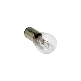 zarowki-lampy-tylnej-honda-12v18-5w-34906-268-600