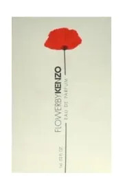 kenzo-flower-by-kenzo-edp-1-ml-probka