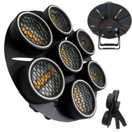 reflektor-retro-vintage-oswietlenie-sceniczne-evolights-lumen-7-ring-cieple