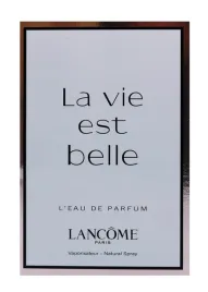 lancome-la-vie-est-belle-edp-12-ml-probka