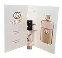 gucci-guilty-pour-femme-edp-15-ml-probka