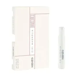 kenzo-ciel-magnolia-edp-1-ml-probka