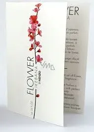 kenzo-flower-by-kenzo-ikebana-edp-1-ml-probka