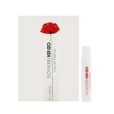kenzo-flower-by-kenzo-la-recolte-parisienne-edp-1-ml-probka