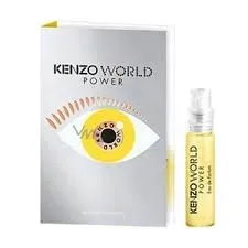 kenzo-world-power-edp-1-ml-probka