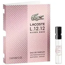 lacoste-eau-de-lacoste-l-12-12-silver-rose-edp-2-ml-probka