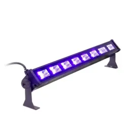 listwa-belka-led-8x3w-ultrafiotel-swiatlo-imprezowe-light4me-led-bar-uv-8