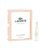 lacoste-originale-for-her-edp-2-ml-probka