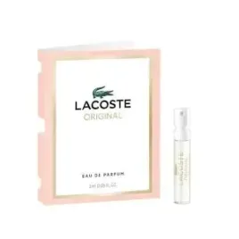 lacoste-originale-for-her-edp-2-ml-probka
