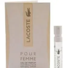 lacoste-pour-femme-edp-2-ml-probka