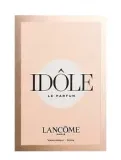 lancome-idole-le-parfum-12-ml-probka