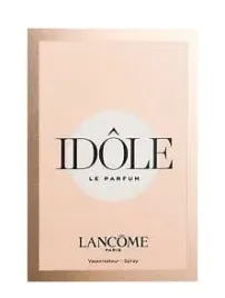 lancome-idole-le-parfum-12-ml-probka