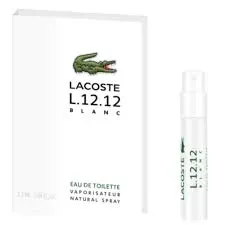 lacoste-eau-de-lacoste-l-12-12-blanc-edt-12-ml-probka