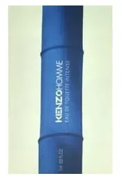 kenzo-homme-intense-edt-1-ml-probka