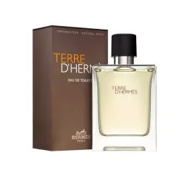 hermes-terre-d-hermes-edt-50-ml-produkt