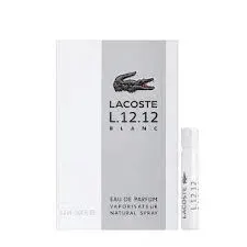 lacoste-eau-de-lacoste-l-12-12-blanc-edp-2-ml-probka