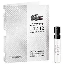 lacoste-original-parfum-2-ml-probka