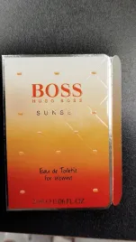 hugo-boss-orange-sunset-2-ml-edt-probka