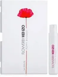 kenzo-flower-by-kenzo-poppy-boquet-edp-1-ml-probka