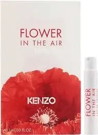 kenzo-flower-in-the-air-edt-1-ml-probka