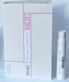 kenzo-nuage-cerisier-edp-1-ml-probka