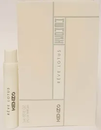 kenzo-reve-lotus-edp-1-ml-probka