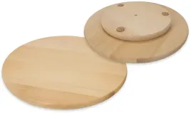 deska-obrotowa-35-cm-do-pizzy-serow-patera-jakosc