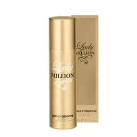 paco-rabanne-lady-million-deo-spray-150ml
