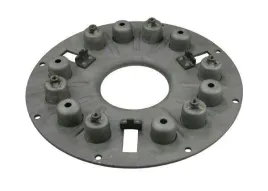oslona-sprzegla-c-328-330-oryginal-ursus