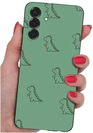 etui-do-samsung-a36-5g-or-wzory-or-silikonowe-matt-case-szklo-9h
