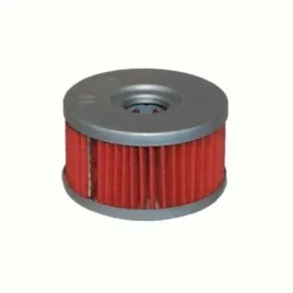 filtr-oleju-hf136-sf-3006