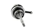 wal-korbowy-kymco-atv-300-balancer-1300a-lde9-30-numer-katalogowy-czesci-l15874