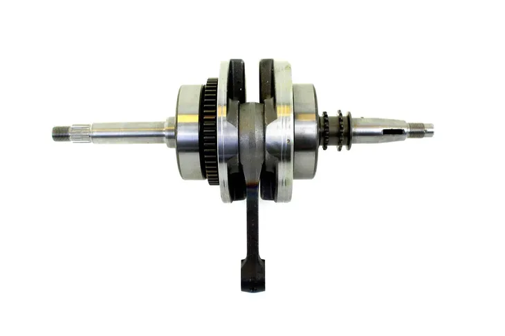 wal-korbowy-kymco-atv-300-balancer-1300a-lde9-30-producent-motogeneric