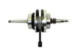 wal-korbowy-kymco-atv-300-balancer-1300a-lde9-30-producent-motogeneric
