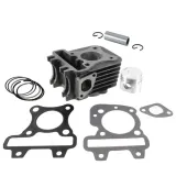 cylinder-piaggio-50-4t