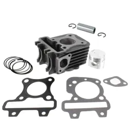 cylinder-piaggio-50-4t