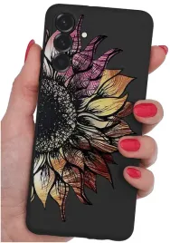 etui-do-samsung-a36-5g-or-wzory-or-silikonowe-matt-case-szklo-9h