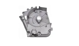 karter-prawy-gy6-50-80-4t-od-strony-wlewu-oleju