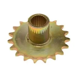 zebatka-przod-zdawcza-quad-atv-bashan-200-250-19z-520-bs250s-5