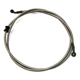 przewod-hamulcowy-w-oplocie-metalowym-200-cm-gy610